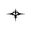 FALLACED - Home