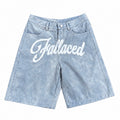 ORIGINAL JORTS - OLD LOGO (CLEARANCE SALE)