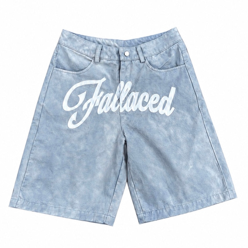 ORIGINAL JORTS - OLD LOGO (CLEARANCE SALE)